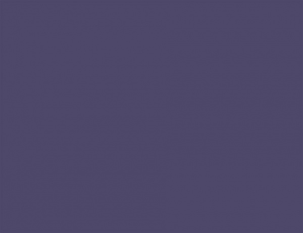 Заправка для маркера Refill Ink сине-фиолетовый EF900-196 FINECOLOUR