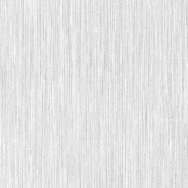 Шпалери зі спіненого вінілу Bravo Versailles категорія 2 517-20 0,53x10,05 м