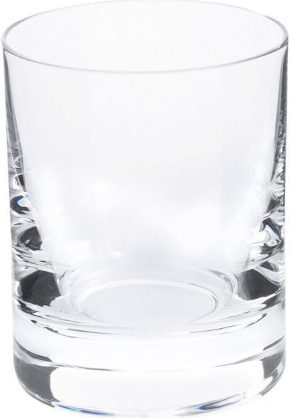 Набір чарок Barline 60 мл 6 шт. Bohemia