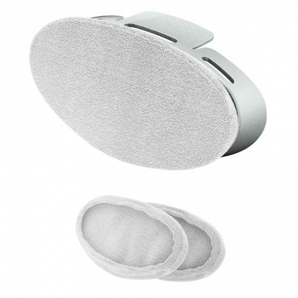 Отпариватель ручной Tefal Access Steam Force DT8270E1 