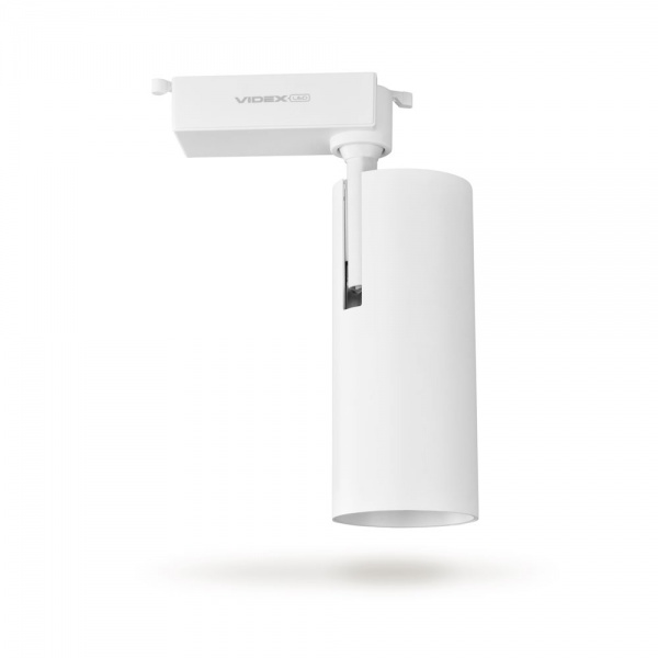 Світильник світлодіодний Videx трек 30 Вт білий 4100 К 25916 