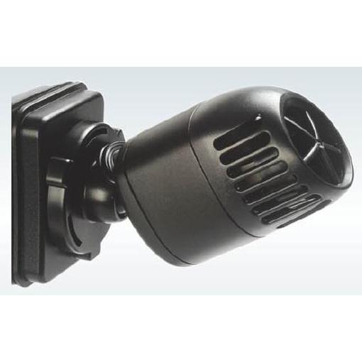 Помпа Resun Хвильоутворювач HWM-6000