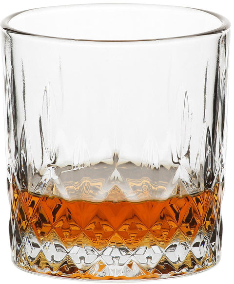 Стакан для виски Odin 330 мл LAV 