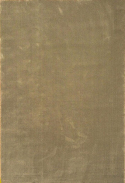 Килим Balta SILK COSY 1,6х2,3 м (61151-099) 