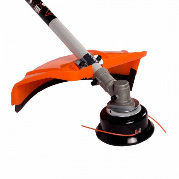 Триммер бензиновый Tekhmann BCG-1440