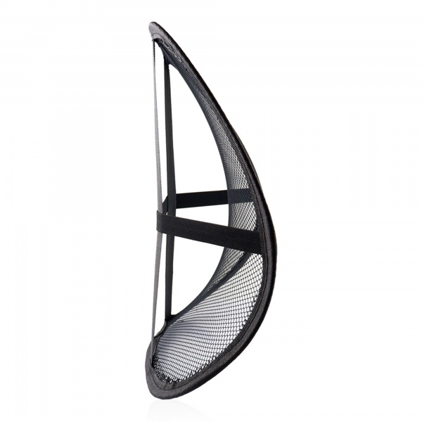 Підкладка AMiO (02506) BS-01 чорний