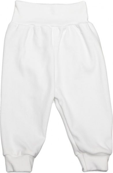  Моя планета для мальчиков кофточка штанишки шапочка царапки р.62