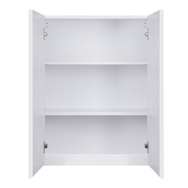 Шкаф подвесной Мойдодыр Фокус Ш-60