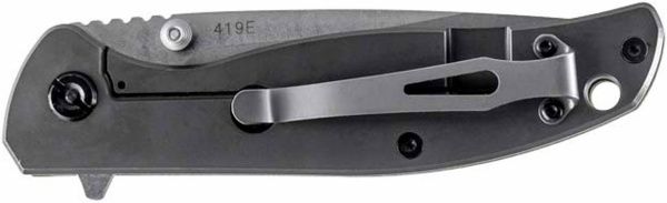 Нож Skif Proxy 419E 17650096