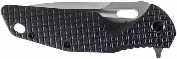 Нож Skif Defender 423E 17650124