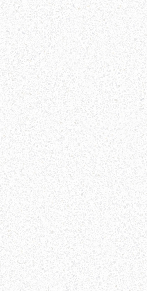 Плитка Allore Group Caspia White F P Satin 60x120 см