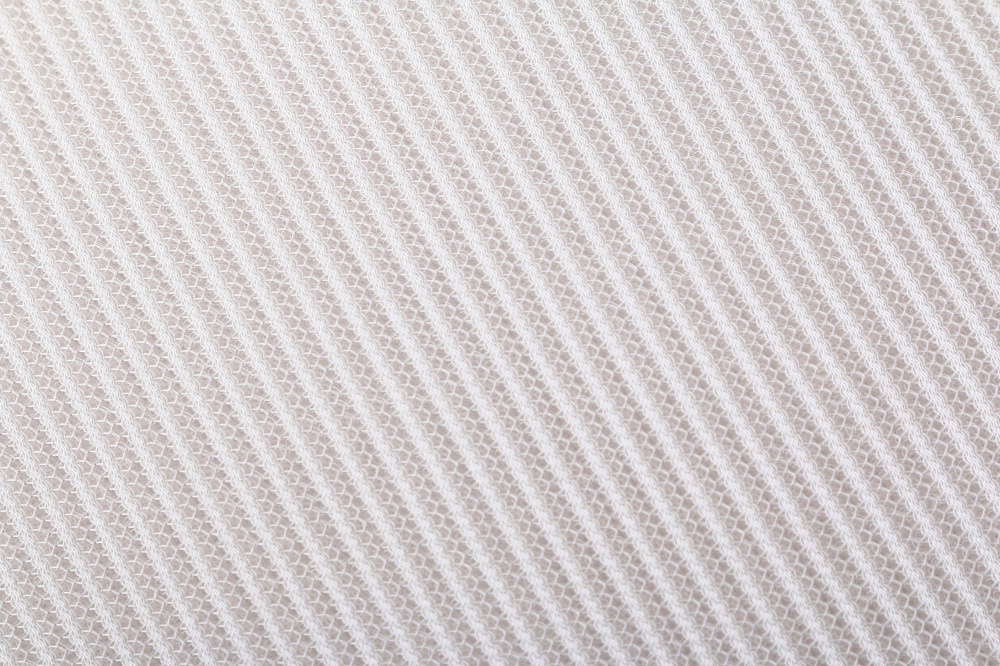 Кресло офисное Центр Меблів Идрис серый