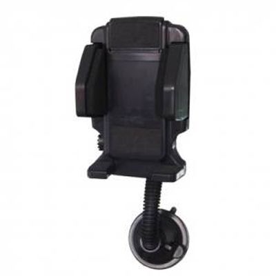 Тримач КПК та телефона Kioki CA06