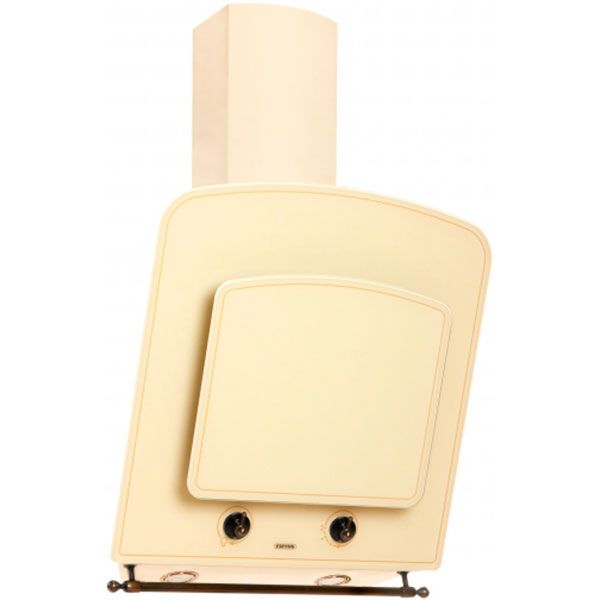 Вытяжка Eleyus Classic 1000 BG+RB 60 см