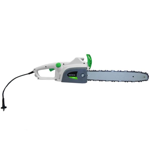 Электропила цепная Expert Garden YT4978