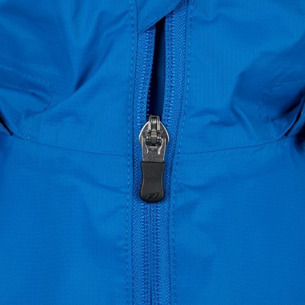 Куртка Pro Touch Sturmo III jrs 294854-541 152 синій