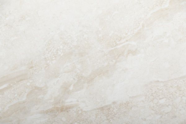 Плитка PGVT PGVT, 600х1200, levish crema 