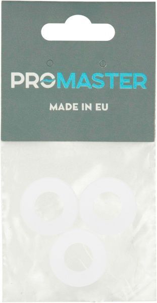 Прокладка 1/2 