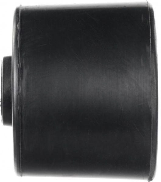 Бортовий ролик AL-KO 360717 для прицепа 81x69/18 мм