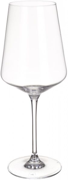 Набор бокалов Puccini 18 шт. Leonardo 