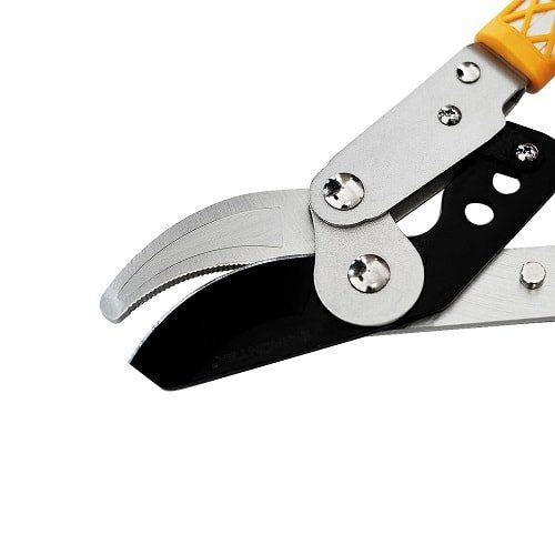 Гілкоріз Gruntek XT 27-37 Premium XT 27-37 Premium