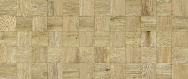 Плитка Konskie group Corina Biala Strukture 25X60 