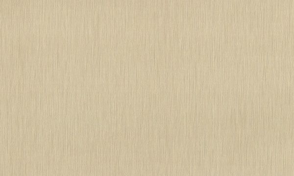 Обои виниловые на флизелиновой основе Vinil Фа ТФШ 4-1344 1,06x10,05 м 