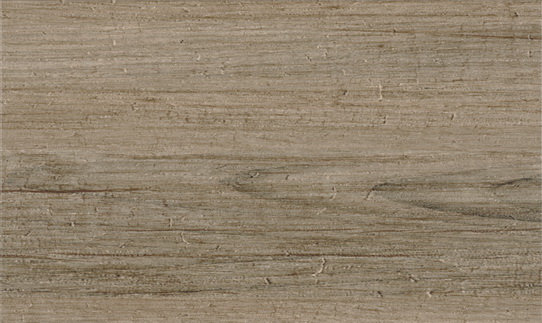 Фасад для кухні Грейд Секвоя №270 355x596 топ модель