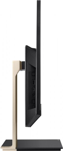 Моноблок Asus F5401WUAK-BA007M 23,8 (90PT02Z1-M05900) black 