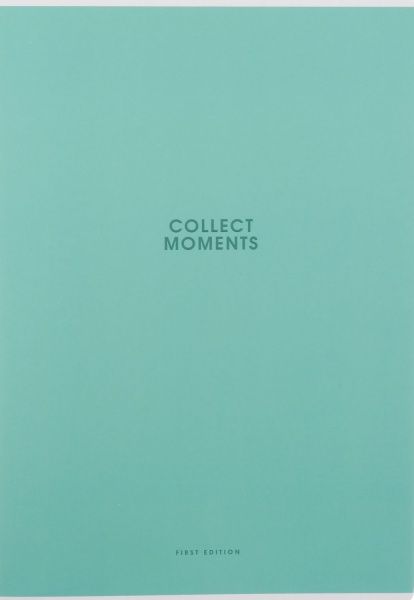 Зошит шкільний А4 80 аркушів у клітинку A4-080-5208L Student Школярик