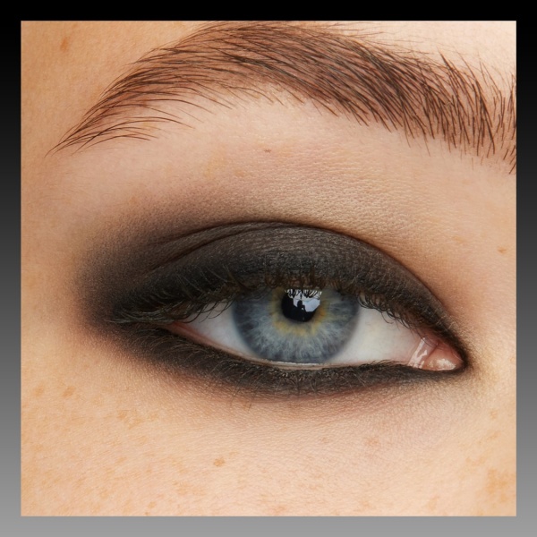 Карандаш для глаз Maybelline New York Tattoo Smokey Liner 020 Smokey Grey 1 г