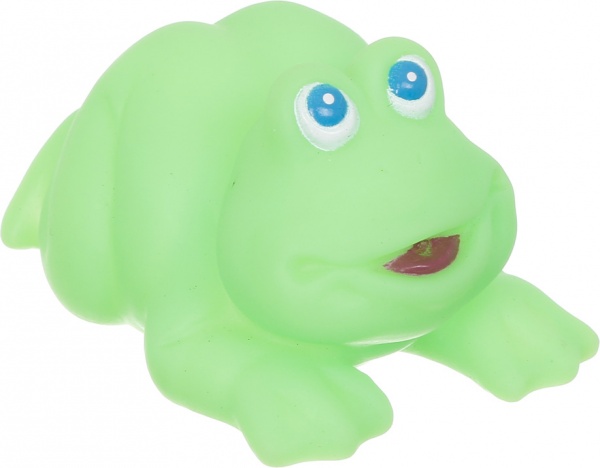 Ігровий набір для ванної Playgro 25245