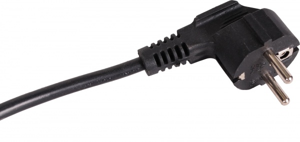 Станок ленточнопильный JET JWBS-9X