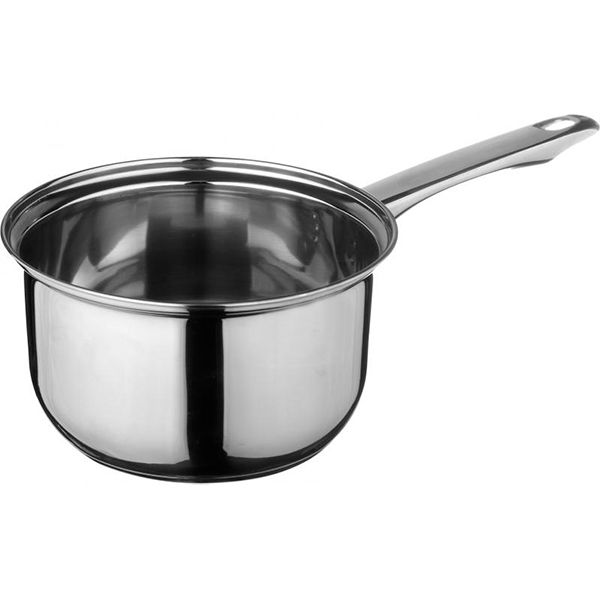 Ківш S-A30A01-16S, 1,4 л UP! (Underprice)