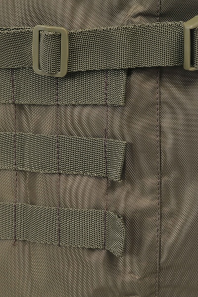 Рюкзак Expert ® Тактический 35л (35*45*20см)