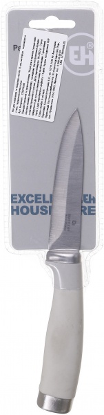 Нож для нарезки овощей C80201800 Koopman 