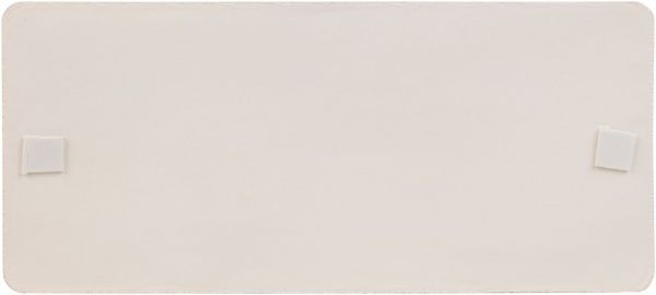 Табличка сувенирная Я …Україну