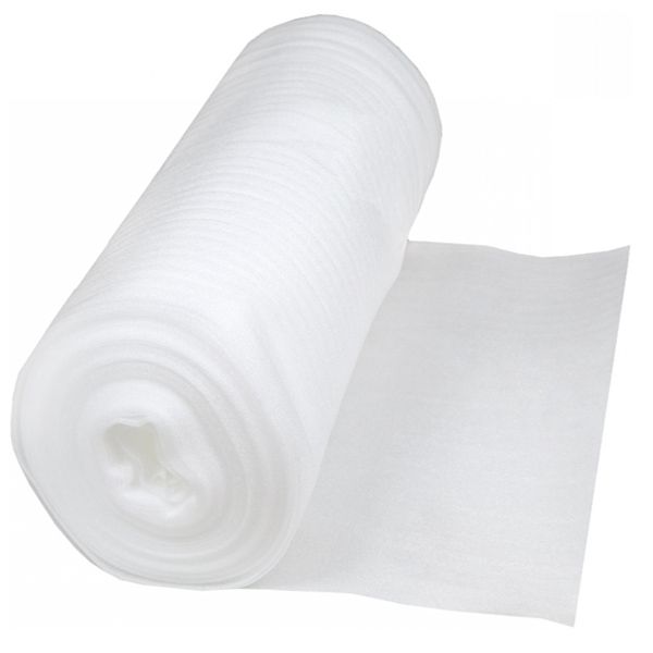 Полотно Мегафом F 2 мм