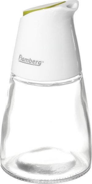 Ємність для олії або оцту 150 мл KDL-415 Flamberg Smart Kitchen