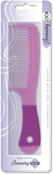 Расческа Inter-Vion 1621 430810