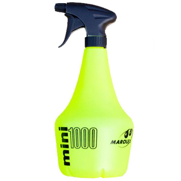 Оприскувач Marolex Mini S1000 1 л