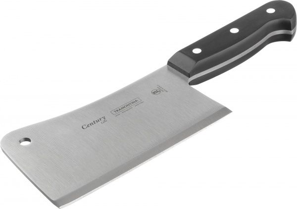 Сокирка кухонна Century 15,3 см 24014/106 Tramontina