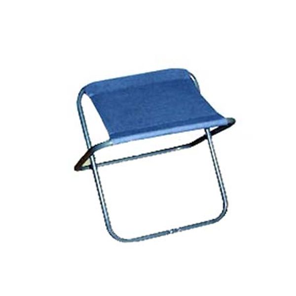 Табурет складний ТСК-2002