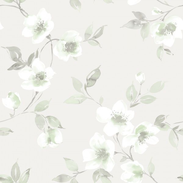 Шпалери Flowers Blossom EP1008 