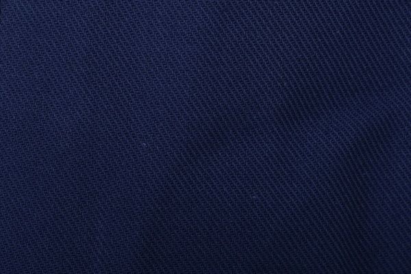 Халат робочий Торнадо Діагональ чол. р. 52-54 зріст 3-4 темно-синій