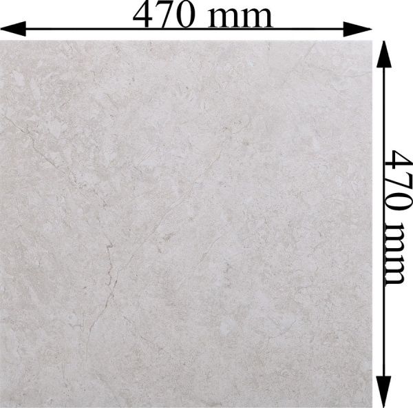 Плитка Allore Group Royal Sand Silver F P 47x47 NR Mat 2 2 сорт 