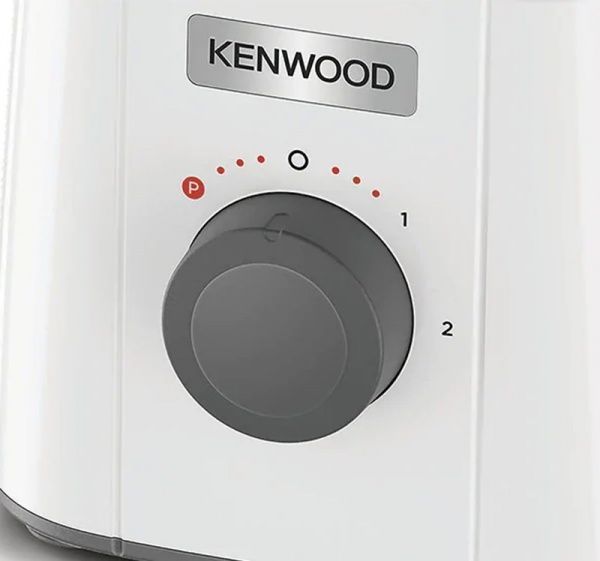 Блендер Kenwood BLP31.AOWH 