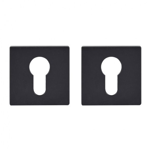 Накладка RDA RY-64 Miura 53524 WC чорний