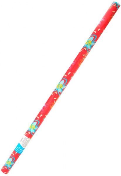 Бумага для упаковки Happycom International 70x150 см 