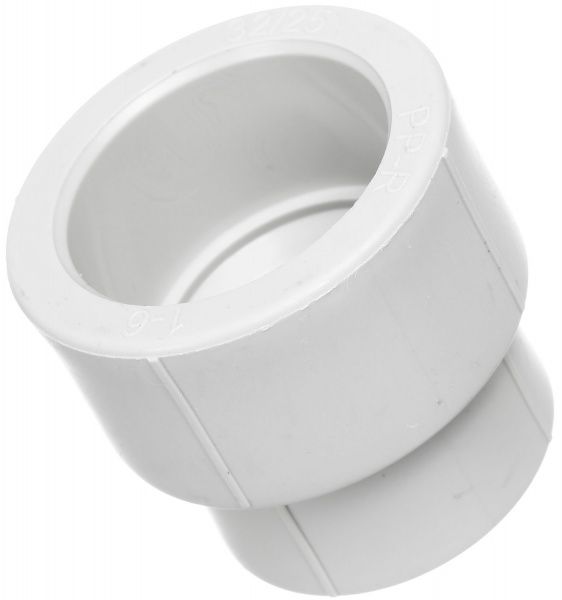 Муфта редукционная Water House 32х25